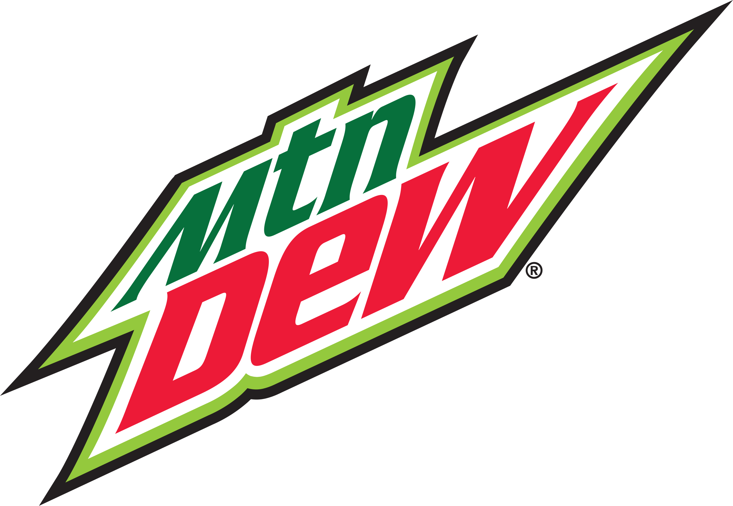 mtn-dew-1-liter-oakridge-pizza
